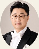 객원 솔리스트 김민수